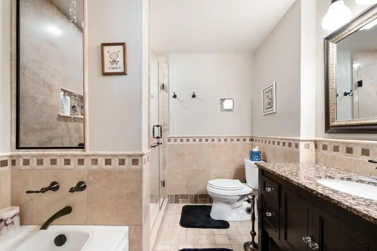 Photo 3 of Condo for sale at 2081 Upper Ridge Road Road, Port Washington, WI 53074 | MLS# 1978140 | Listing updated on 2026-10-06