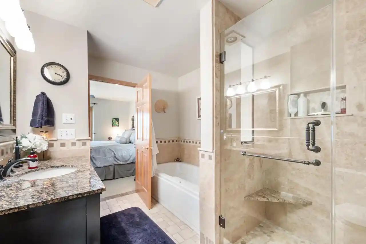 Photo 3 of Condo for sale at 2081 Upper Ridge Road Road, Port Washington, WI 53074 | MLS# 1978140 | Listing updated on 2026-10-06
