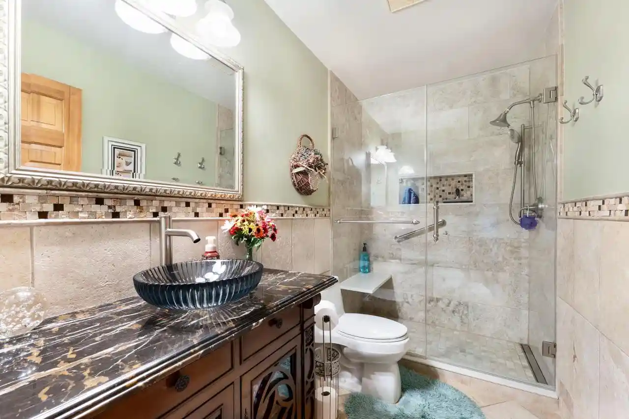 Photo 4 of Condo for sale at 2081 Upper Ridge Road Road, Port Washington, WI 53074 | MLS# 1978140 | Listing updated on 2026-10-06