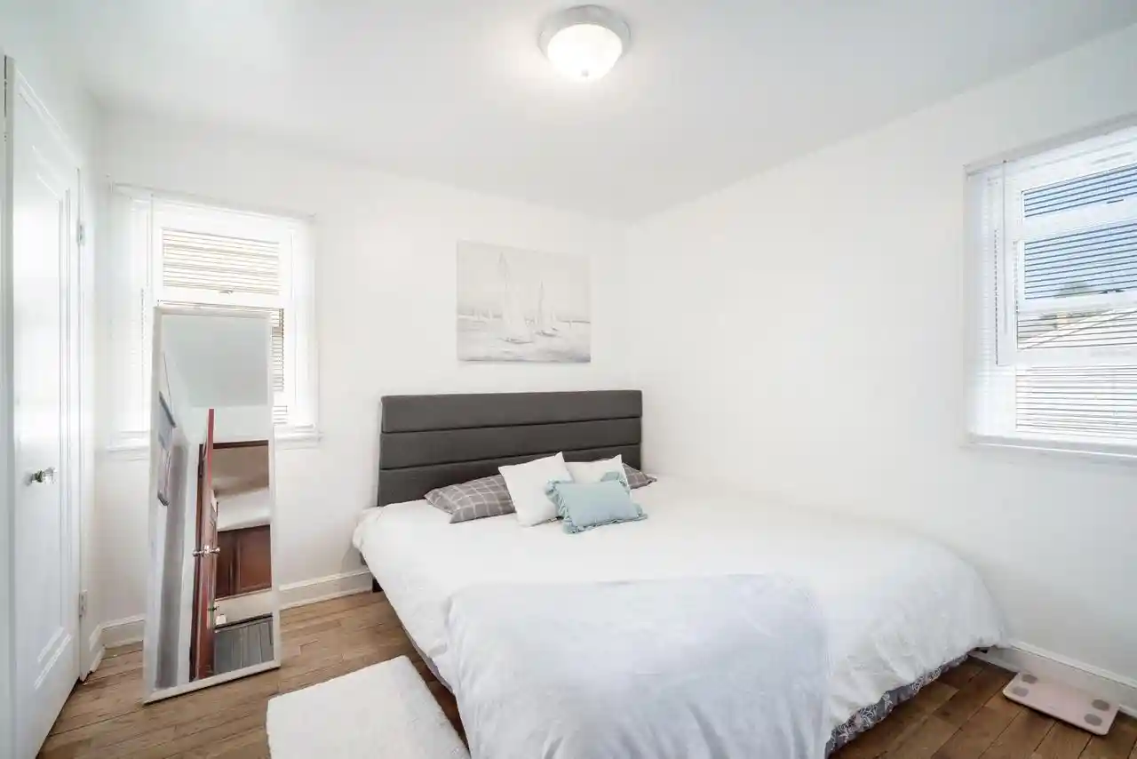 Photo 2 of Single family home for sale at 2650 S 71st Street Street, Milwaukee, WI 53219 | MLS# 1978143 | Listing updated on 2026-09-12