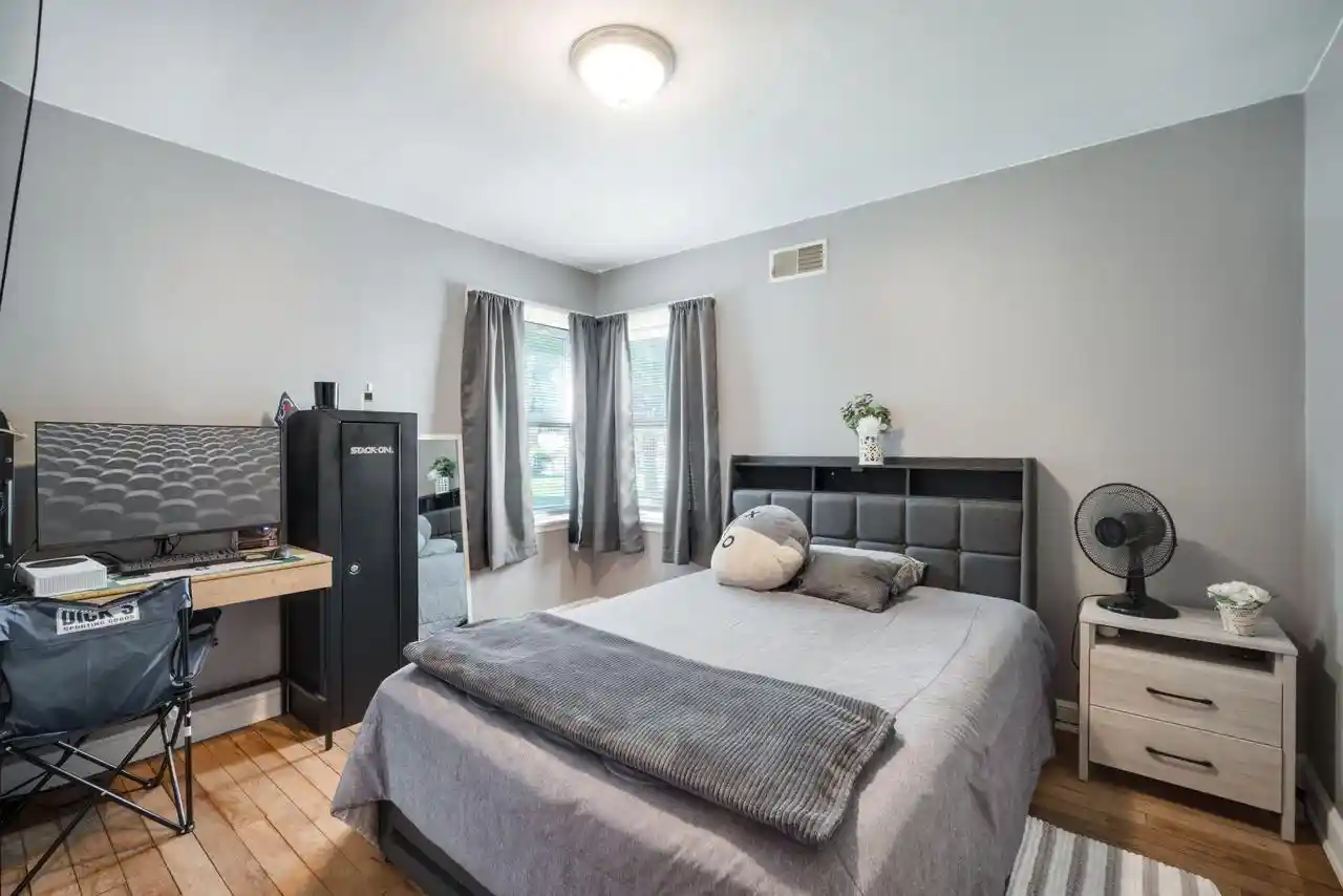 Photo 3 of Single family home for sale at 2650 S 71st Street Street, Milwaukee, WI 53219 | MLS# 1978143 | Listing updated on 2026-09-12