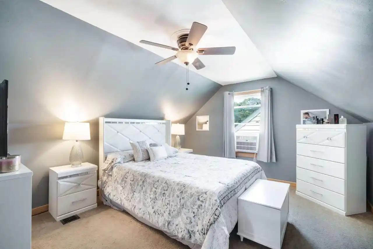 Photo 3 of Single family home for sale at 2650 S 71St Street Street, Milwaukee, WI 53219 | MLS# 1978143 | Listing updated on 2026-09-12
