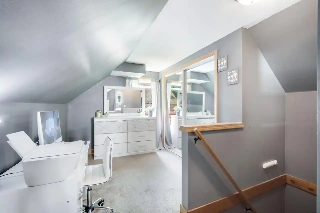 Photo 4 of Single family home for sale at 2650 S 71St Street Street, Milwaukee, WI 53219 | MLS# 1978143 | Listing updated on 2026-09-12