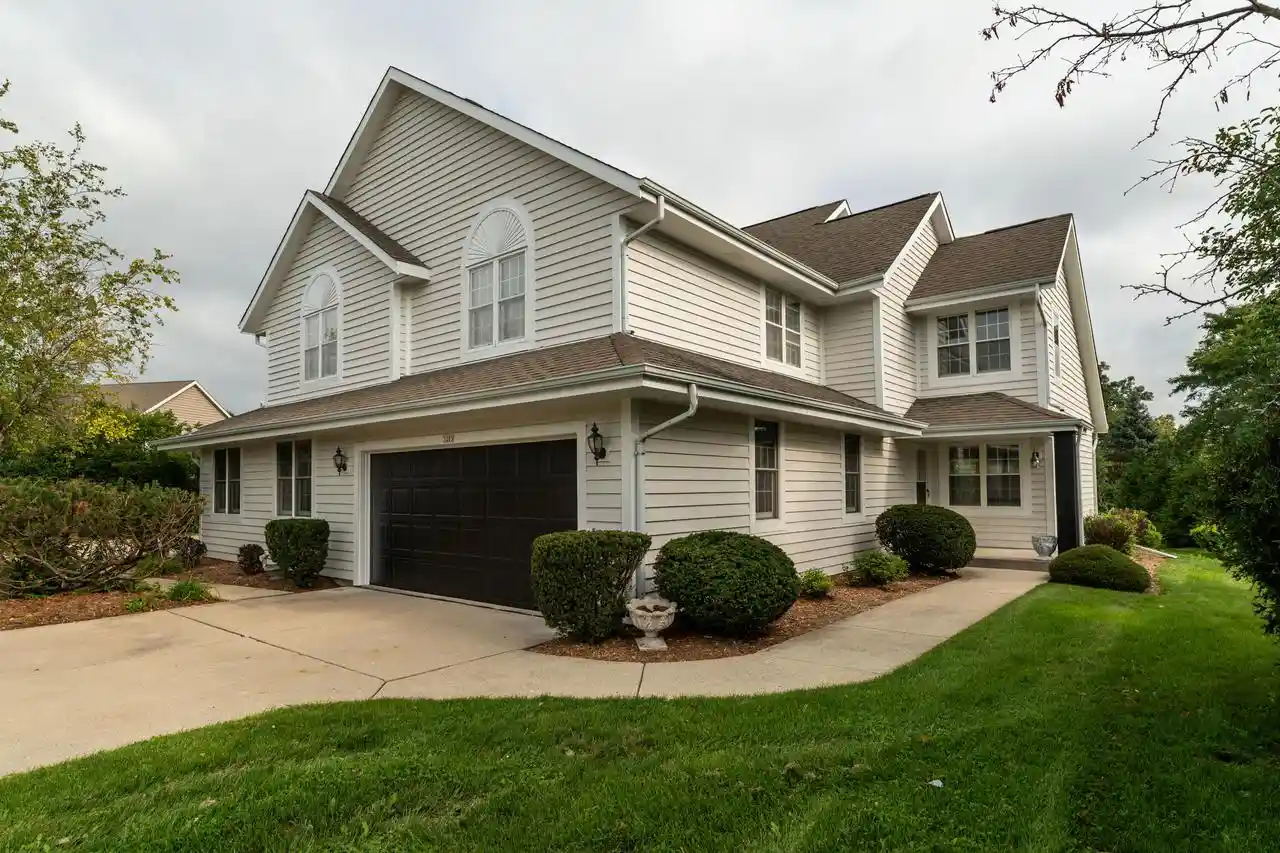 Photo 1 of Multi family home for sale at 3207 S Ridge Crest Court Court #3205, New Berlin, WI 53151 | MLS# 1978141 | Listing updated on 2026-09-24