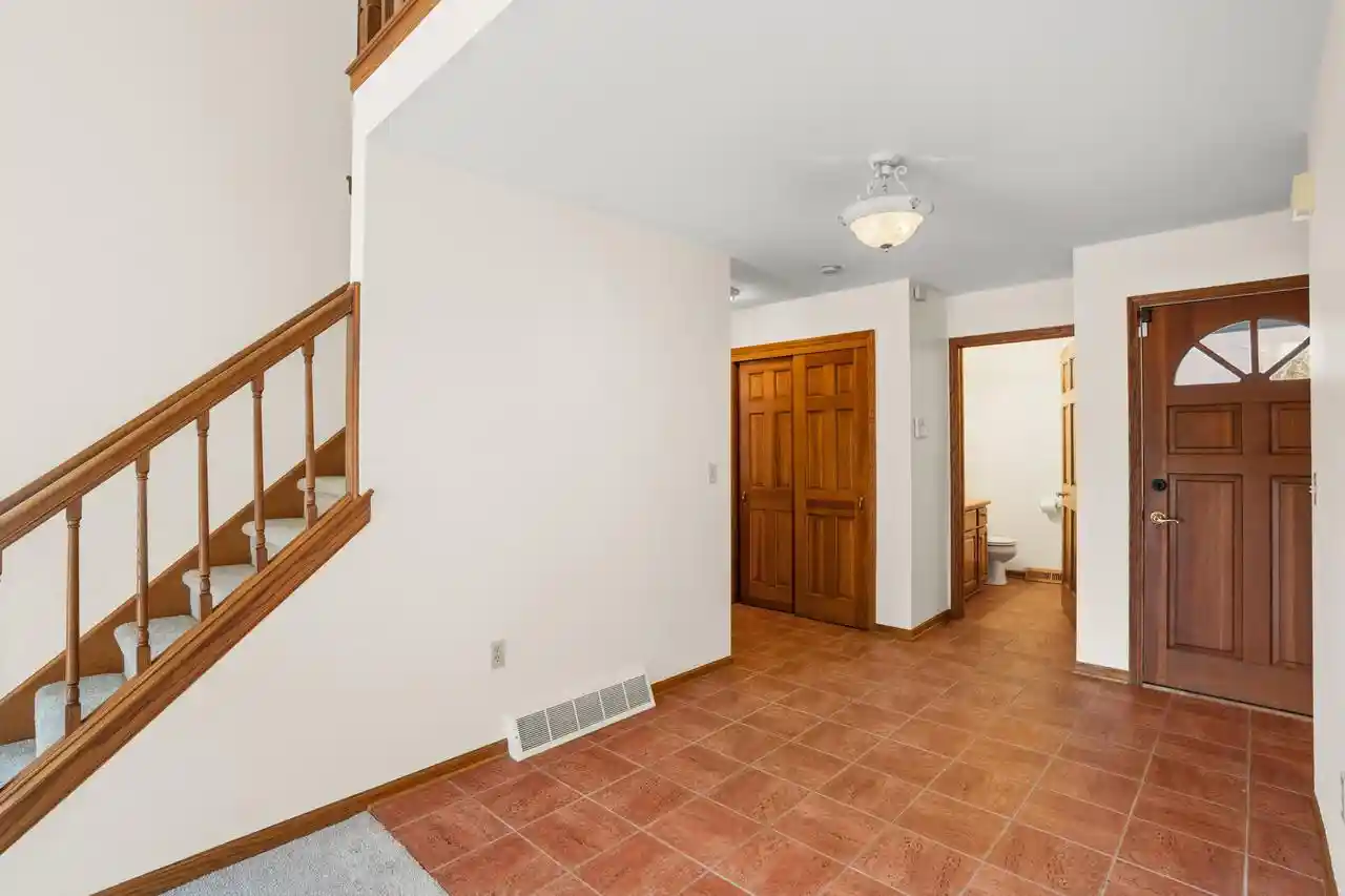 Photo 2 of Multi family home for sale at 3207 S Ridge Crest Court Court #3205, New Berlin, WI 53151 | MLS# 1978141 | Listing updated on 2026-09-24