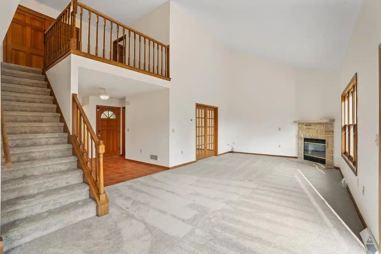 Photo 3 of Multi family home for sale at 3207 S Ridge Crest Court Court #3205, New Berlin, WI 53151 | MLS# 1978141 | Listing updated on 2026-09-24