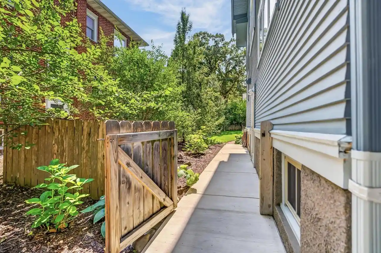 Photo 3 of Single family home for sale at 2105 Madison Street Street, Madison, WI 53711 | MLS# 2031483 | Listing updated on 2026-09-01