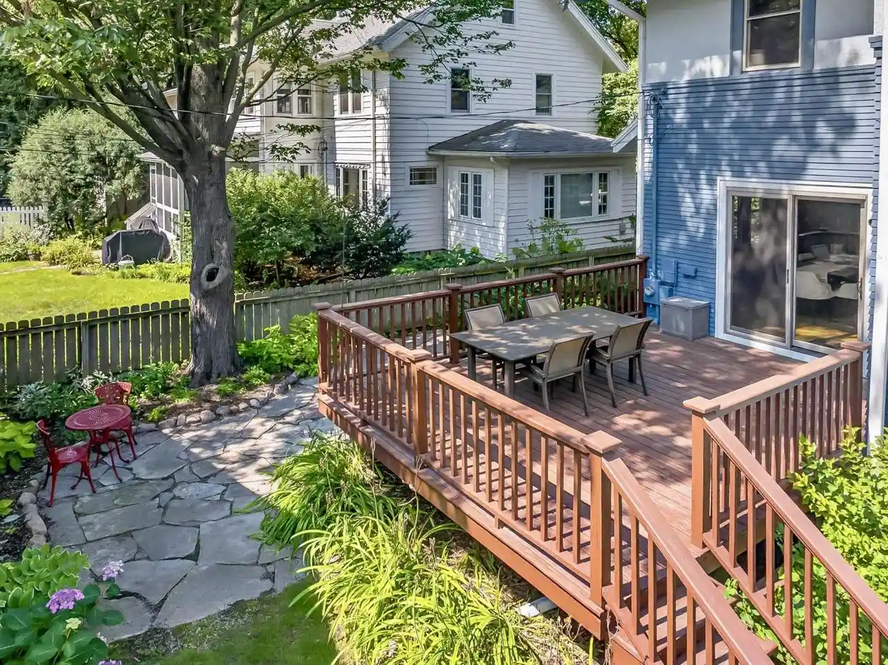 Photo 78 of Sale Pending at 2105 Madison Street Street, Madison, WI 53711 | MLS# 2031483 | Listing updated on 2026-10-01