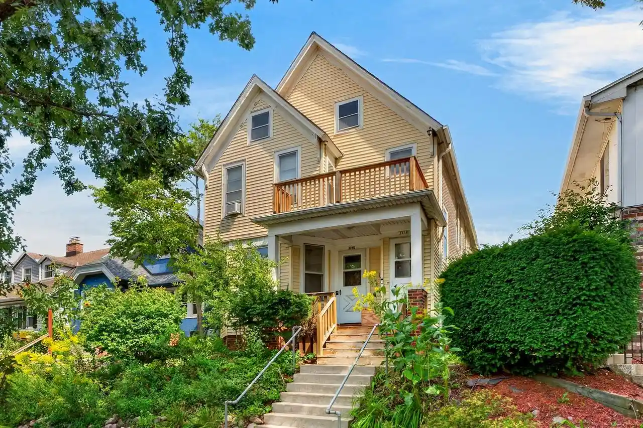 Photo 1 of Multi family home for sale at 3238 N Cambridge Avenue Avenue #3240, Milwaukee, WI 53211 | MLS# 1978144 | Listing updated on 2026-08-30