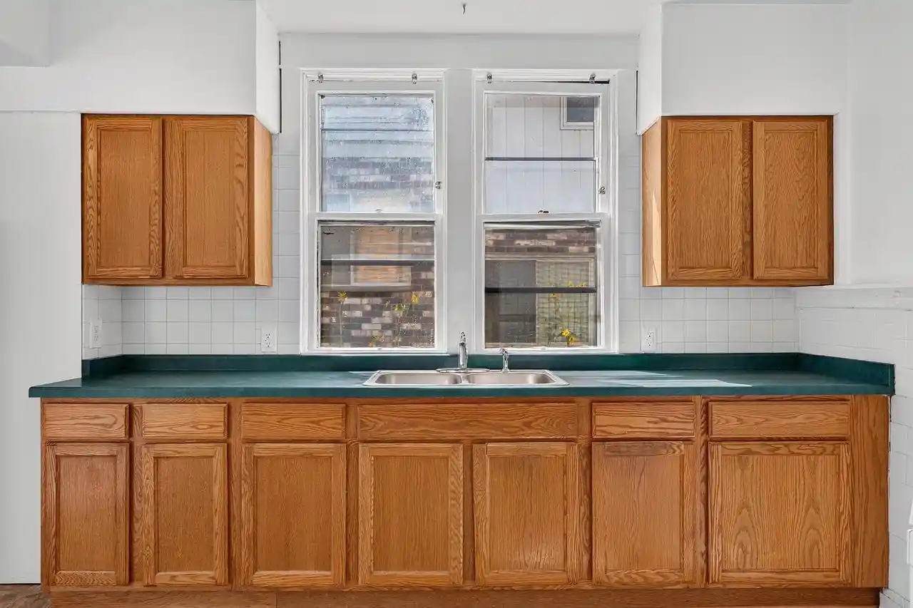 Photo 2 of Multi family home for sale at 3238 N Cambridge Avenue Avenue #3240, Milwaukee, WI 53211 | MLS# 1978144 | Listing updated on 2026-08-30