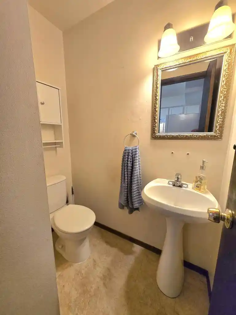 Photo 3 of Sale Pending at 1407 Oakes Road Road #3, Mount Pleasant, WI 53406 | MLS# 1978145 | Listing updated on 2026-09-04