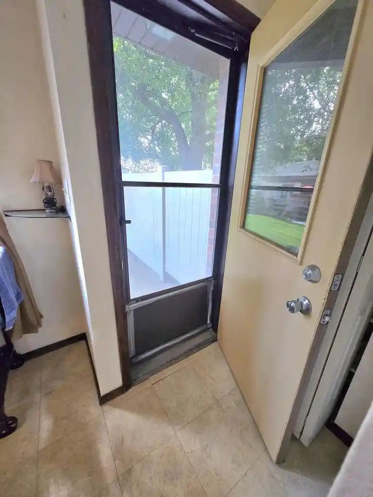 Photo 3 of Sale Pending at 1407 Oakes Road Road #3, Mount Pleasant, WI 53406 | MLS# 1978145 | Listing updated on 2026-09-04