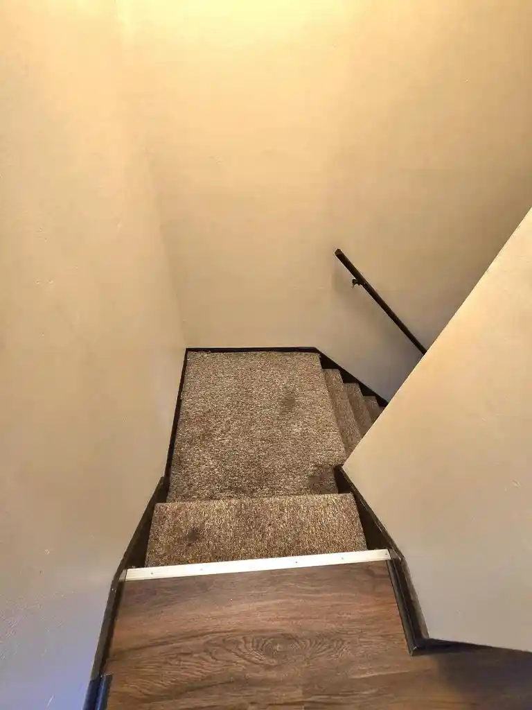 Photo 4 of Sale Pending at 1407 Oakes Road Road #3, Mount Pleasant, WI 53406 | MLS# 1978145 | Listing updated on 2026-09-04