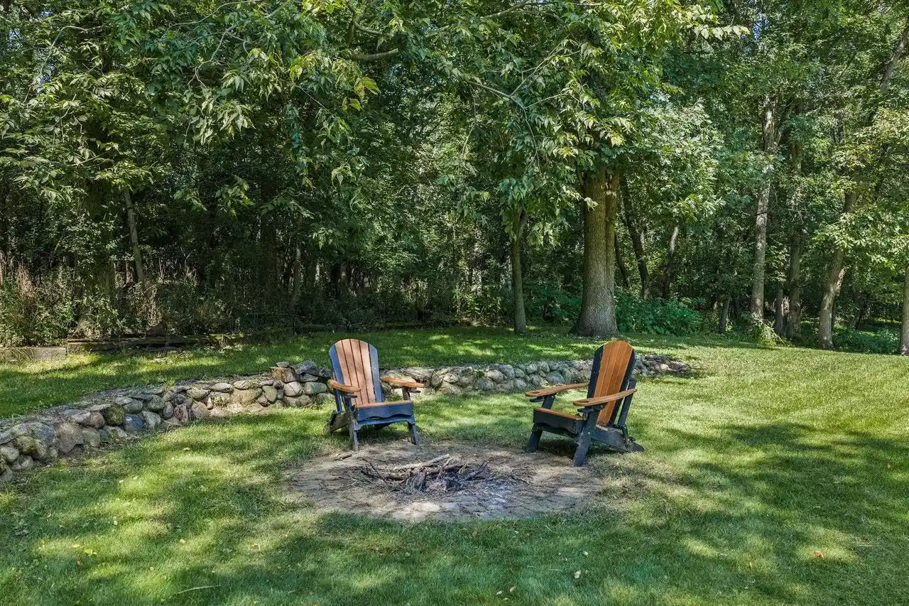 Photo 2 of Single family home for sale at 517 Schwantz Road Road, Pardeeville, WI 53954 | MLS# 2031485 | Listing updated on 2026-09-15