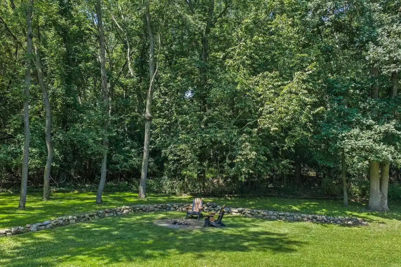 Photo 55 of Single family home for sale at 517 Schwantz Road Road, Pardeeville, WI 53954 | MLS# 2031485 | Listing updated on 2026-09-15