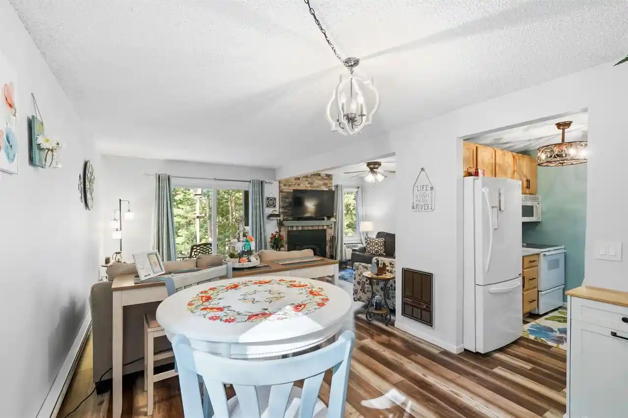 Photo 2 of Condo for sale at 1 Elm Trail Trail, Wisconsin Dells, WI 53965 | MLS# 2031487 | Listing updated on 2026-08-31