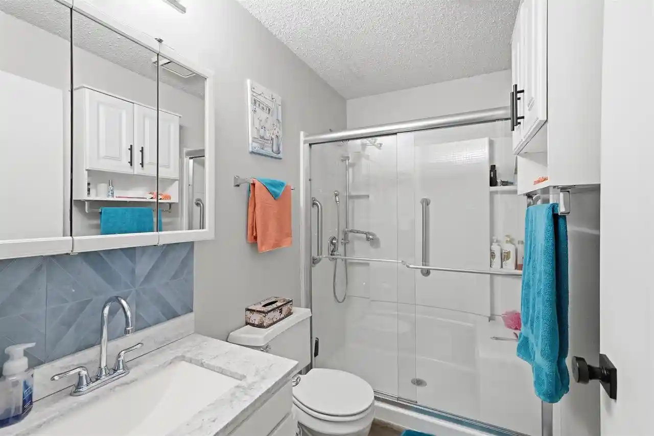 Photo 3 of Condo for sale at 1 Elm Trail Trail, Wisconsin Dells, WI 53965 | MLS# 2031487 | Listing updated on 2026-08-31