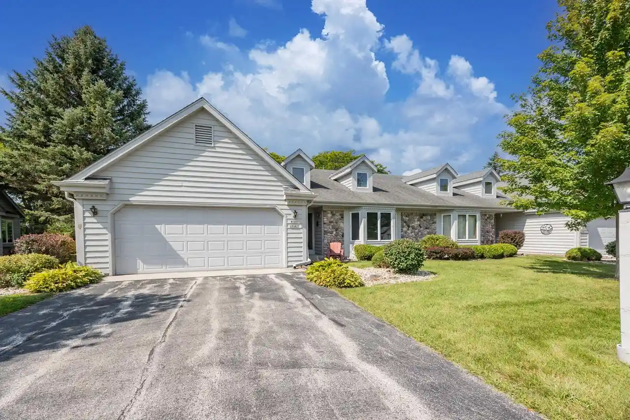 Photo 1 of Condo for sale at W180n9841 Riversbend Circle W Circle W, Germantown, WI 53022 | MLS# 1978147 | Listing updated on 2026-09-16