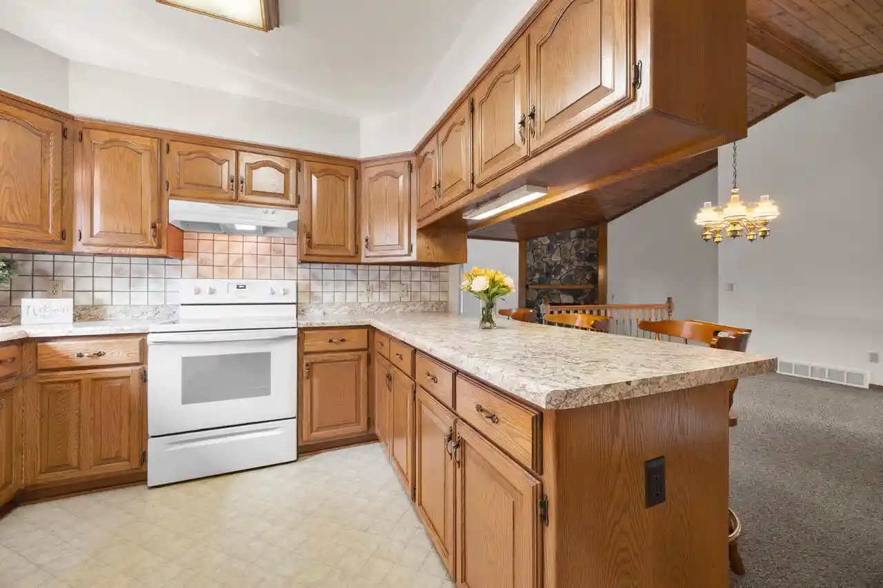 Photo 3 of Condo for sale at W180n9841 Riversbend Circle W Circle W, Germantown, WI 53022 | MLS# 1978147 | Listing updated on 2026-09-16