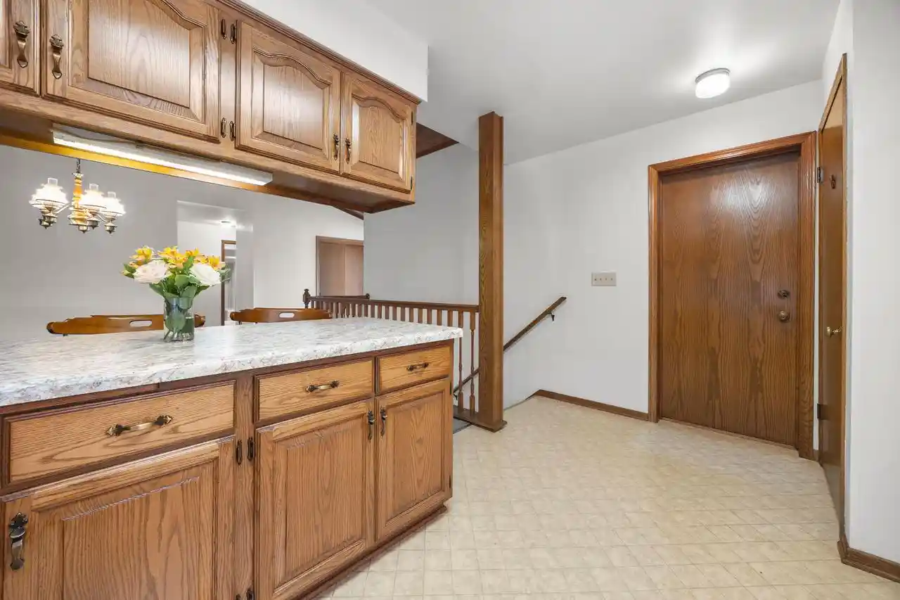 Photo 3 of Condo for sale at W180N9841 Riversbend Circle W Circle W, Germantown, WI 53022 | MLS# 1978147 | Listing updated on 2026-09-16