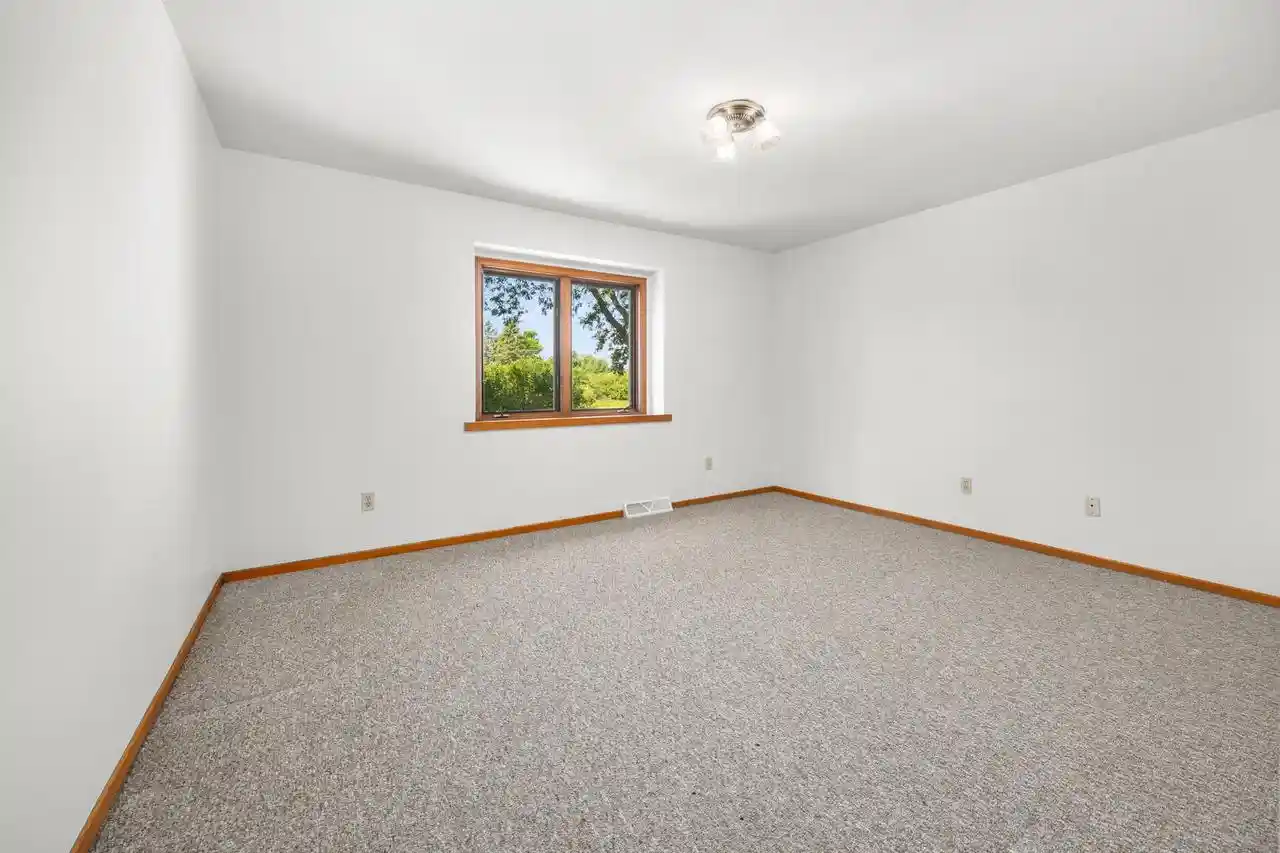 Photo 4 of Condo for sale at W180N9841 Riversbend Circle W Circle W, Germantown, WI 53022 | MLS# 1978147 | Listing updated on 2026-09-16