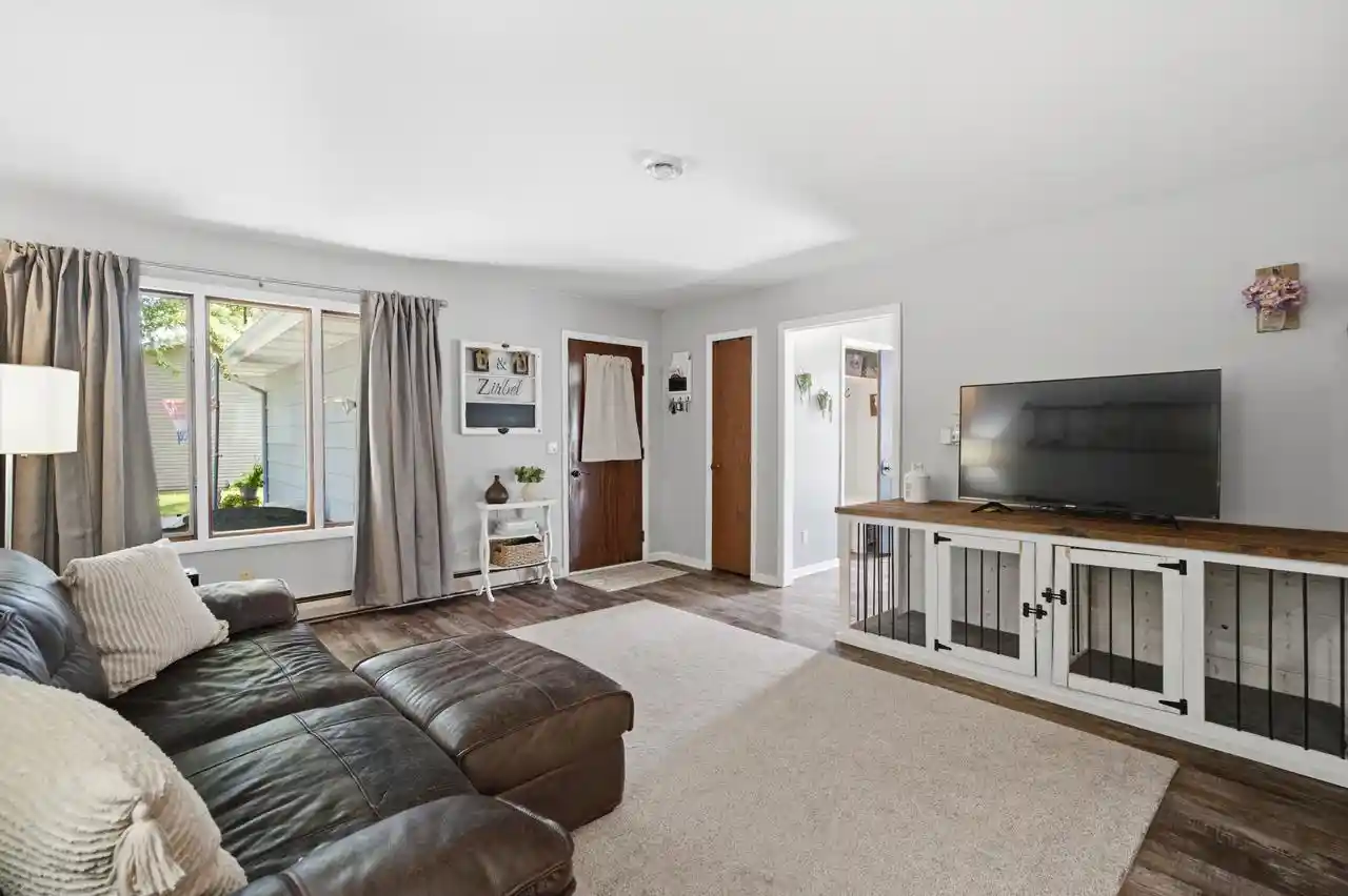 Photo 3 of Sale Pending at 579 W Division Street Street, Fond Du Lac, WI 54935 | MLS# 1978149 | Listing updated on 2026-09-01