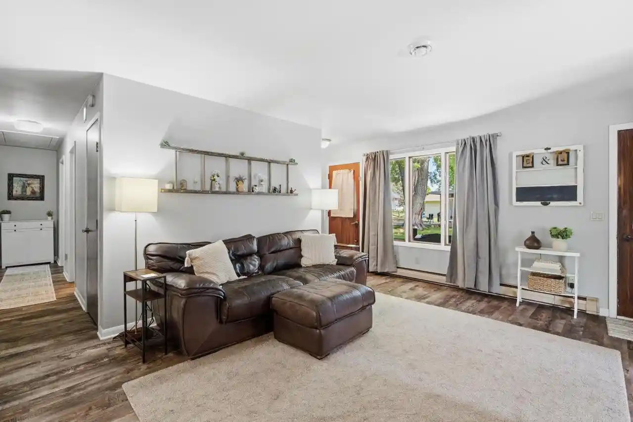 Photo 4 of Sale Pending at 579 W Division Street Street, Fond Du Lac, WI 54935 | MLS# 1978149 | Listing updated on 2026-09-01