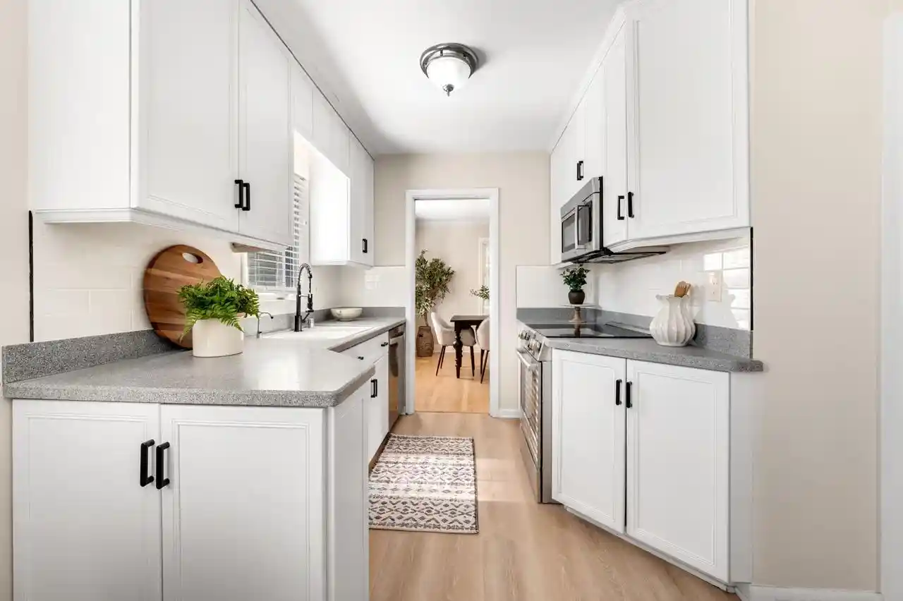 Photo 2 of Single family home for sale at 6261 N Bay Ridge Avenue Avenue, Whitefish Bay, WI 53217 | MLS# 1978148 | Listing updated on 2026-08-28