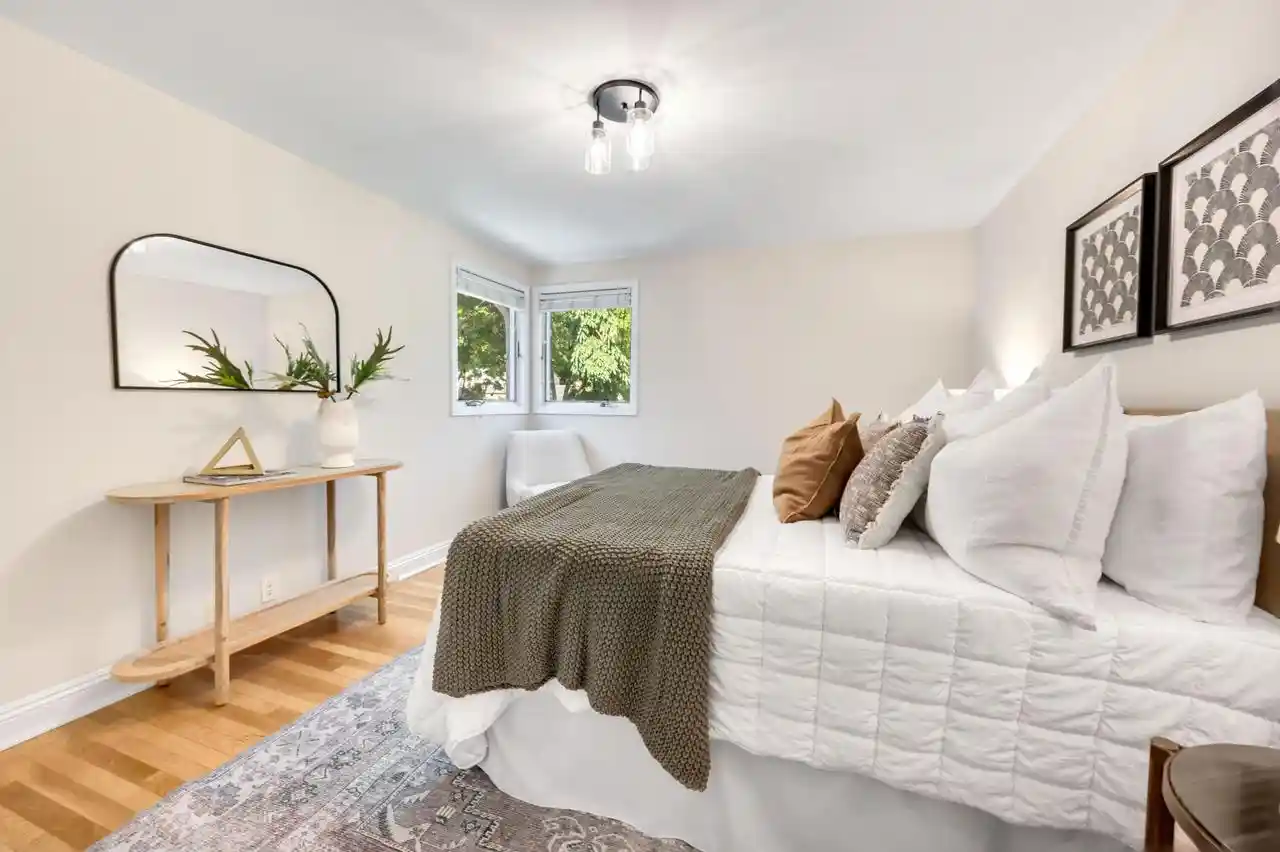 Photo 3 of Single family home for sale at 6261 N Bay Ridge Avenue Avenue, Whitefish Bay, WI 53217 | MLS# 1978148 | Listing updated on 2026-09-10