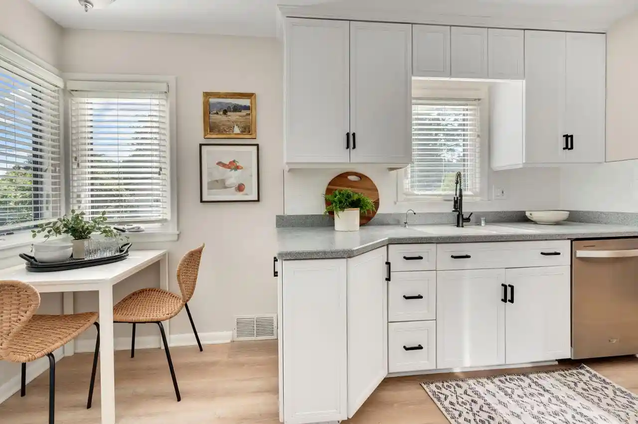 Photo 20 of Single family home for sale at 6261 N Bay Ridge Avenue Avenue, Whitefish Bay, WI 53217 | MLS# 1978148 | Listing updated on 2026-08-28