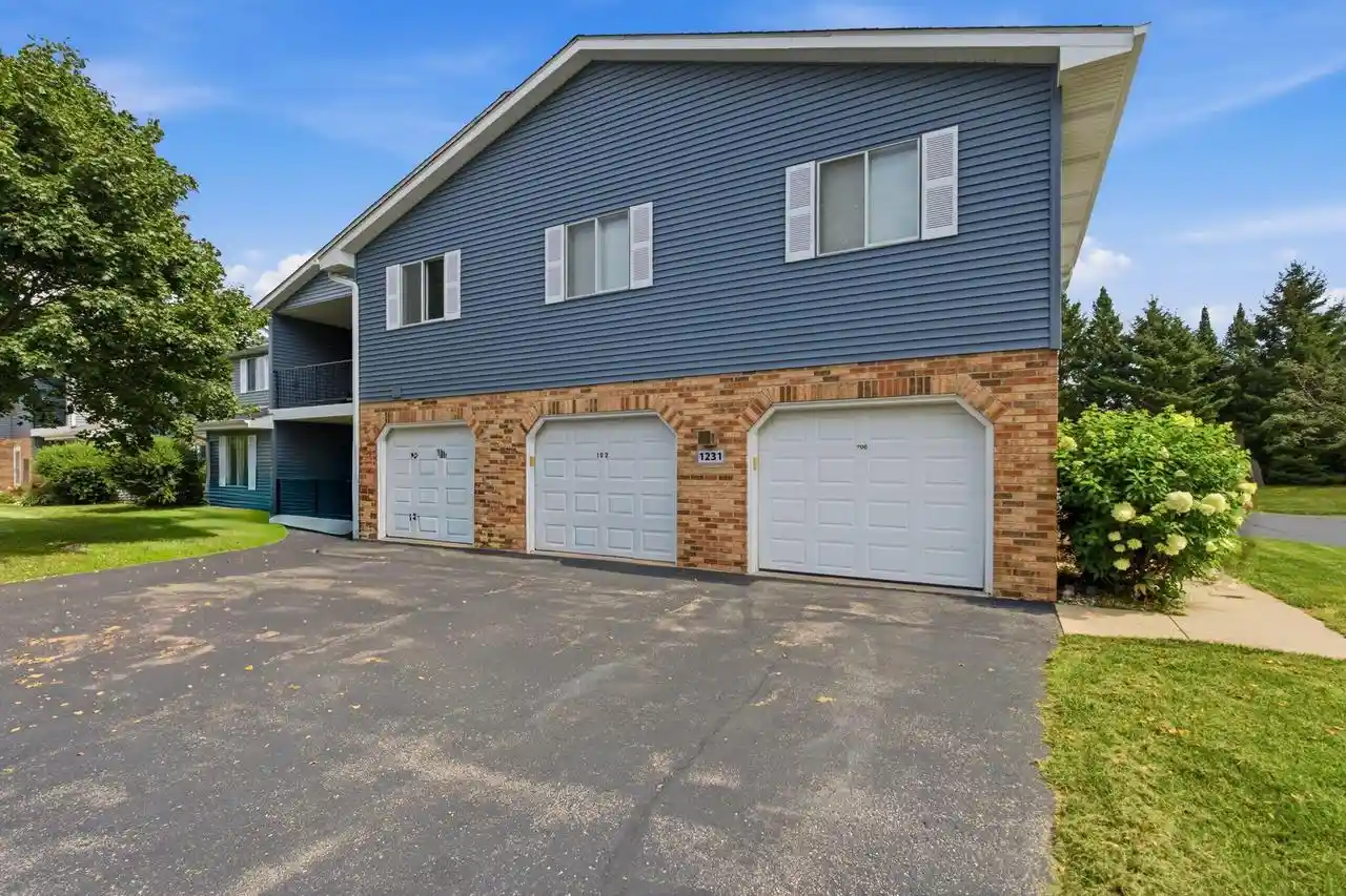 Photo 1 of Sale Pending at 1231 N Sunnyslope Dr, Mount Pleasant, WI 53406 | MLS# 1978152 | Listing updated on 2026-09-19