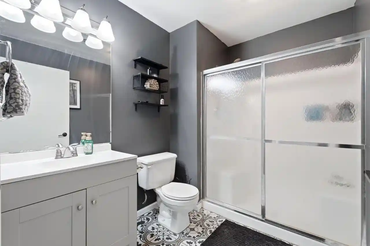 Photo 3 of Sale Pending at 1231 N Sunnyslope Dr, Mount Pleasant, WI 53406 | MLS# 1978152 | Listing updated on 2026-09-19