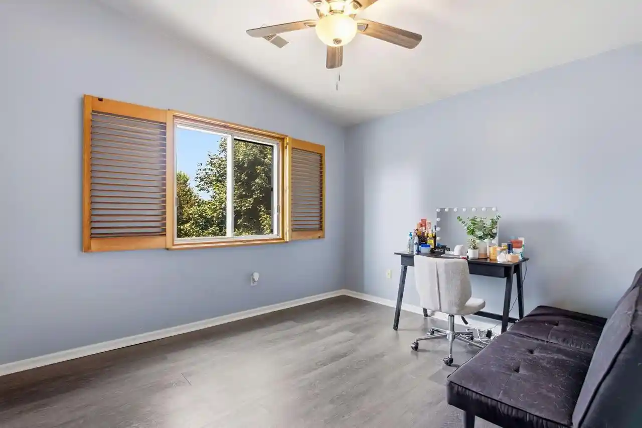 Photo 3 of Sale Pending at 1231 N Sunnyslope Dr, Mount Pleasant, WI 53406 | MLS# 1978152 | Listing updated on 2026-09-19