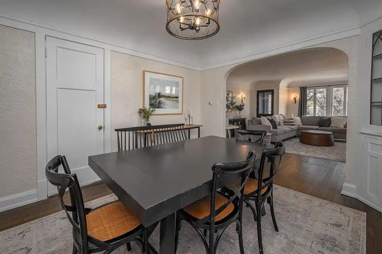 Photo 2 of Multi family home for sale at 6118 W Wisconsin Avenue Avenue #6120, Wauwatosa, WI 53213 | MLS# 1978153 | Listing updated on 2026-09-14