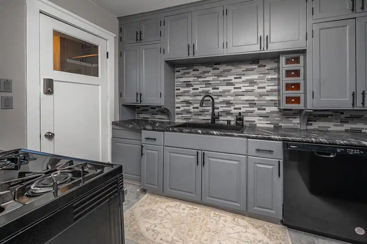 Photo 3 of Multi family home for sale at 6118 W Wisconsin Avenue Avenue #6120, Wauwatosa, WI 53213 | MLS# 1978153 | Listing updated on 2026-09-14