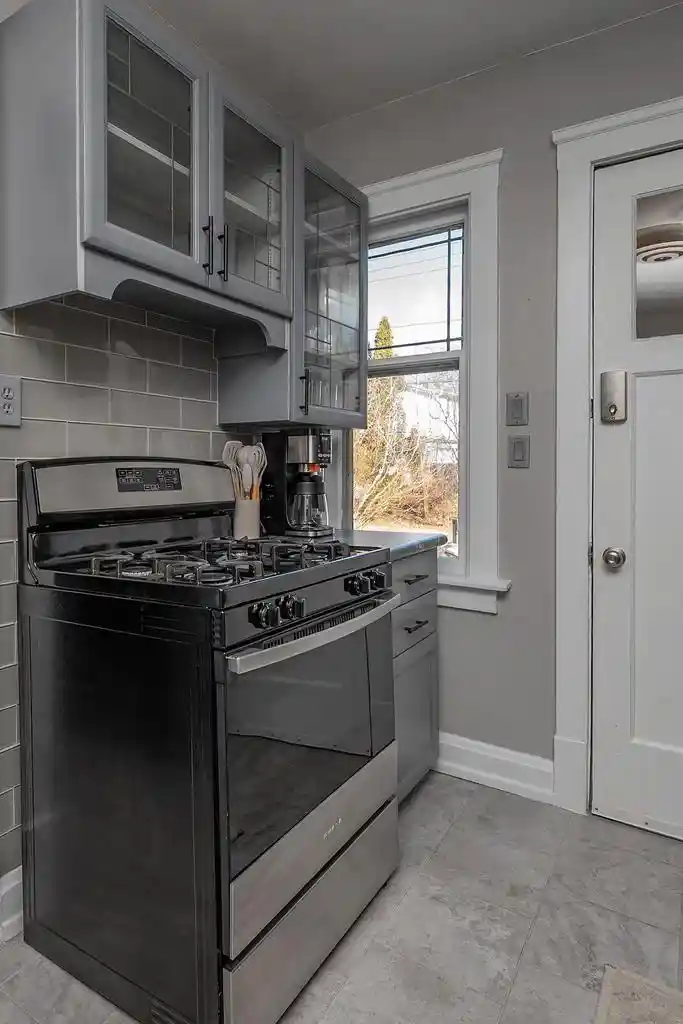 Listing Photo 5 - Condo for sale in building located at 6118 W Wisconsin Ave Ave, Wauwatosa, WI 53213 - Unit #6120