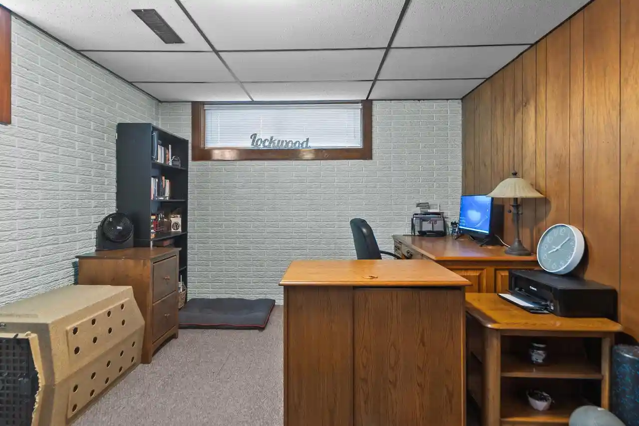 Photo 2 of Single family home for sale at 309 N Jackson Street Street, Elkhorn, WI 53121 | MLS# 1978154 | Listing updated on 2026-08-31