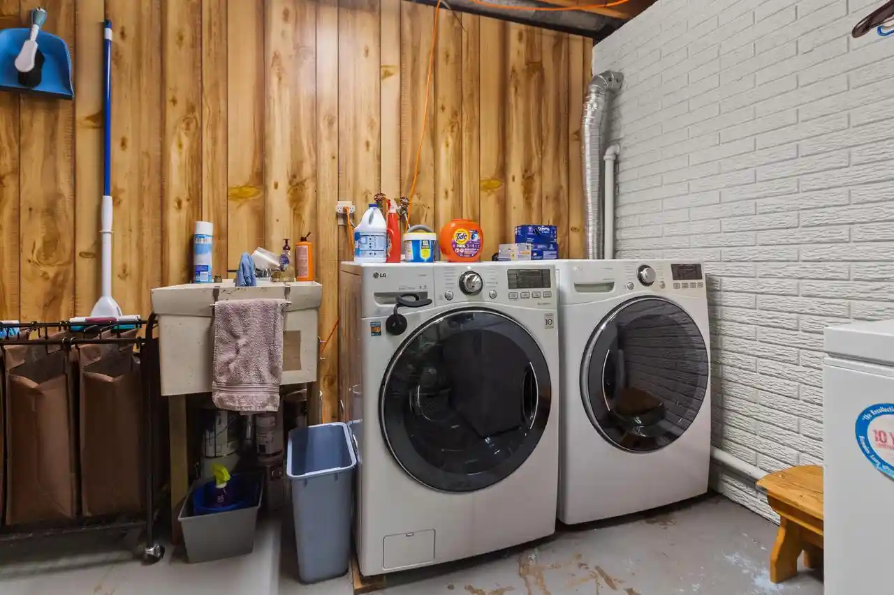 Photo 3 of Single family home for sale at 309 N Jackson Street Street, Elkhorn, WI 53121 | MLS# 1978154 | Listing updated on 2026-08-31