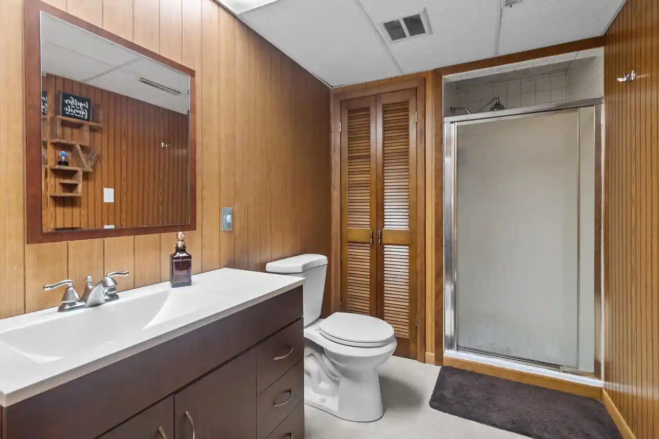 Photo 4 of Single family home for sale at 309 N Jackson Street Street, Elkhorn, WI 53121 | MLS# 1978154 | Listing updated on 2026-08-31