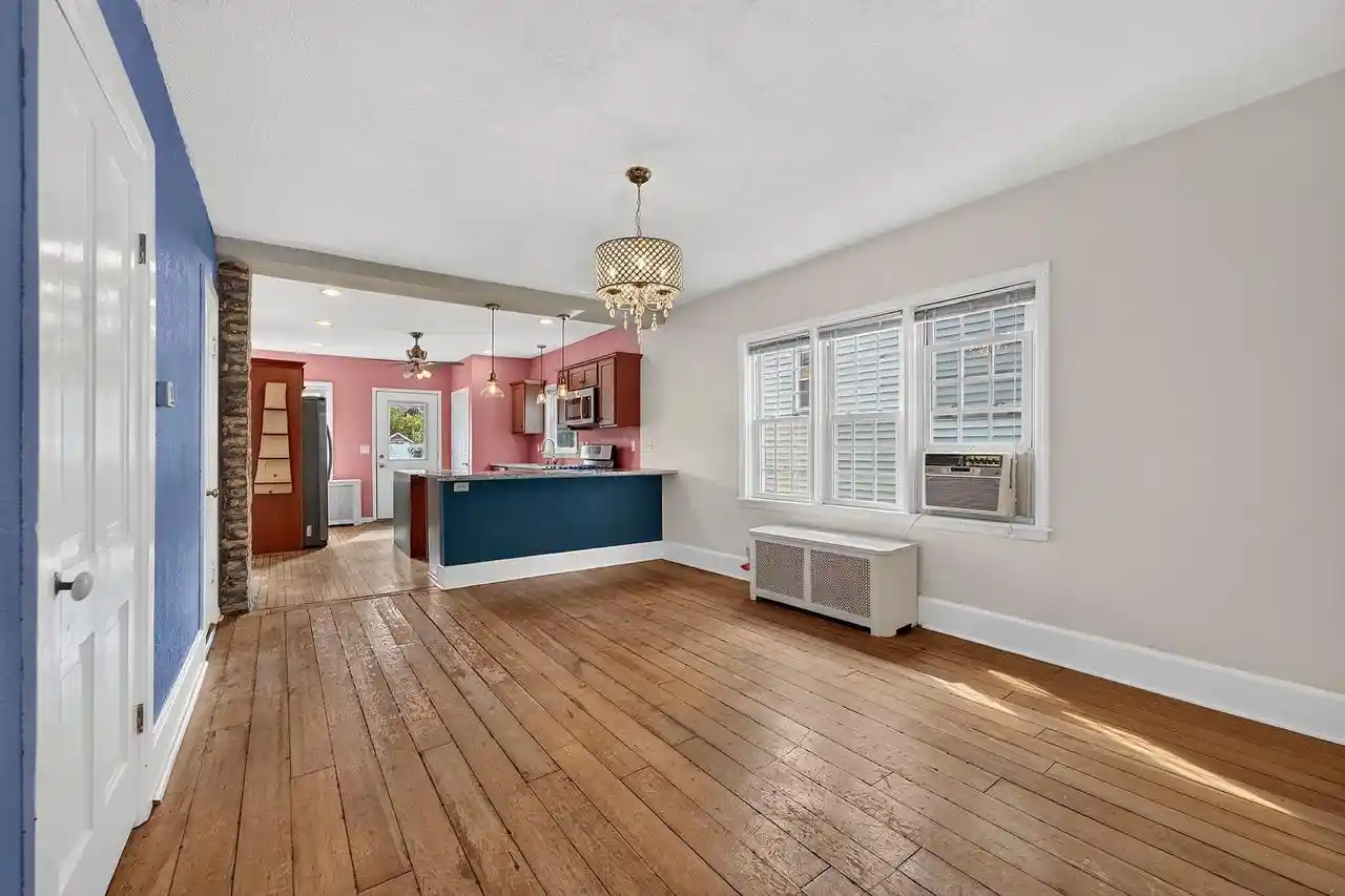 Photo 2 of Single family home for sale at 2650 N Fratney Street Street, Milwaukee, WI 53212 | MLS# 1978155 | Listing updated on 2026-09-03