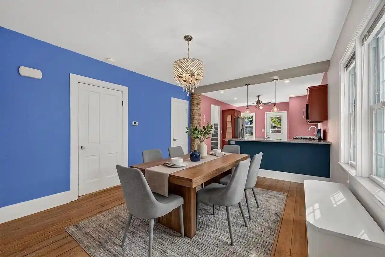 Photo 3 of Single family home for sale at 2650 N Fratney Street Street, Milwaukee, WI 53212 | MLS# 1978155 | Listing updated on 2026-09-03