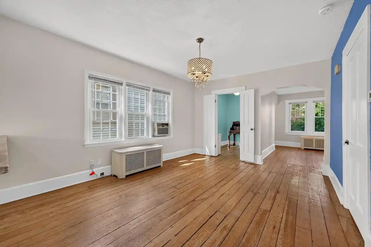 Photo 4 of Single family home for sale at 2650 N Fratney Street Street, Milwaukee, WI 53212 | MLS# 1978155 | Listing updated on 2026-09-03