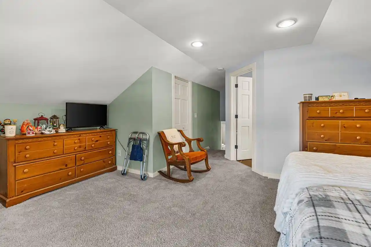 Photo 3 of Single family home for sale at 707 St Wenceslaus Street Street, Ripon, WI 54971 | MLS# 2031489 | Listing updated on 2026-09-18