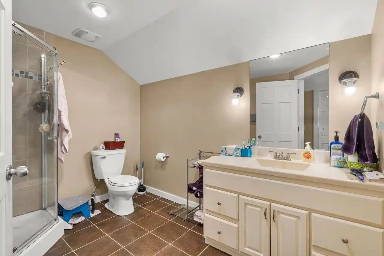 Photo 4 of Single family home for sale at 707 St Wenceslaus Street Street, Ripon, WI 54971 | MLS# 2031489 | Listing updated on 2026-09-18