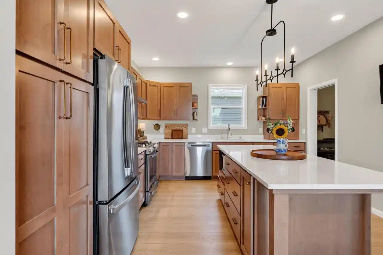 2nd image of 1791 Innovation Lane Lane, Verona, WI 53593 | MLS# 2031488