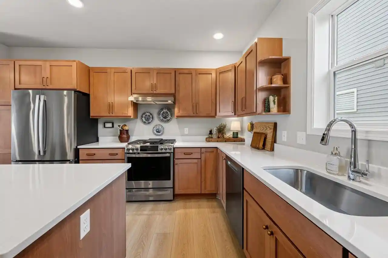 3rd image of 1791 Innovation Lane Lane, Verona, WI 53593 | MLS# 2031488