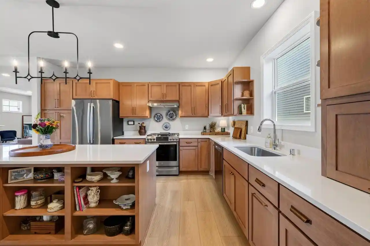 4th image of 1791 Innovation Lane Lane, Verona, WI 53593 | MLS# 2031488
