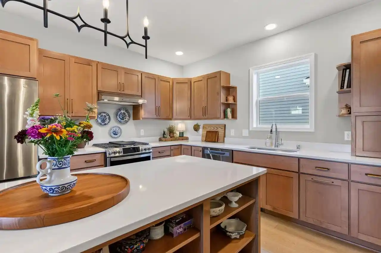 5th image of 1791 Innovation Lane Lane, Verona, WI 53593 | MLS# 2031488