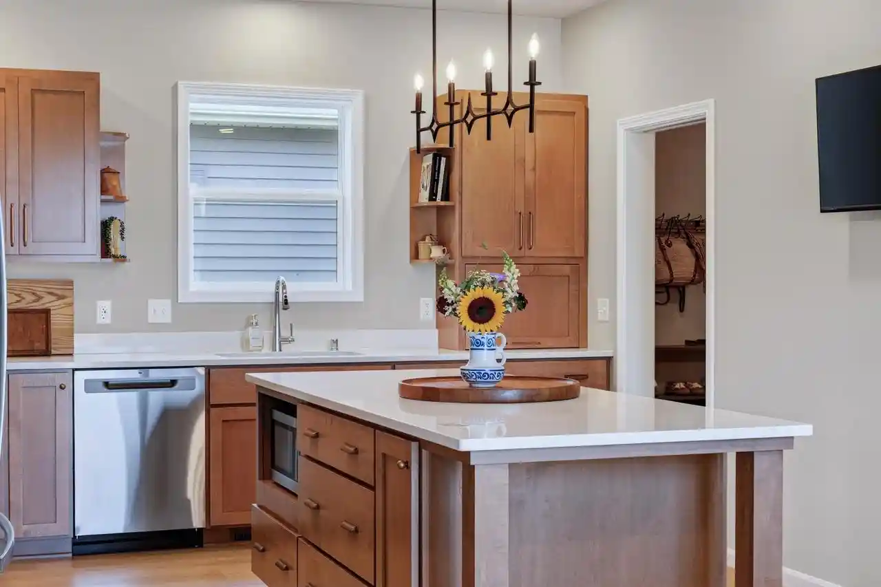 51st image of 1791 Innovation Lane Lane, Verona, WI 53593 | MLS# 2031488