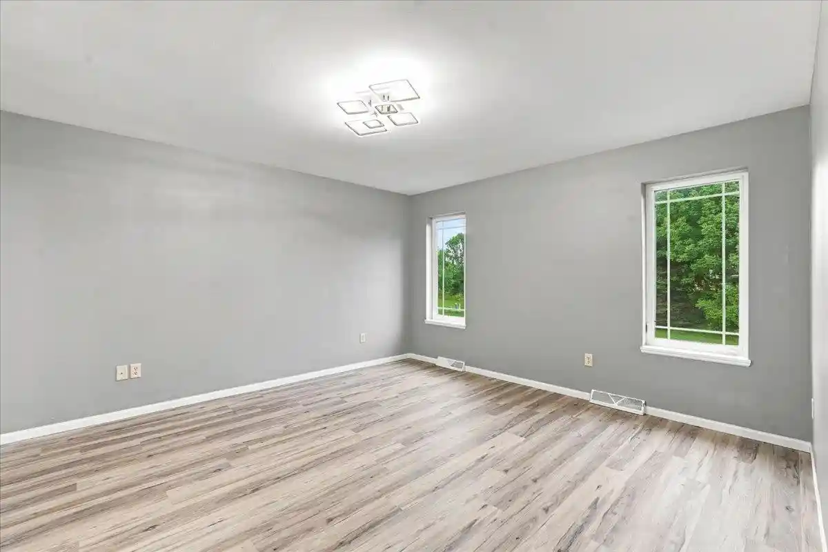 Photo 2 of Condo for sale at 844 Dunn Avenue Avenue, Oregon, WI 53575 | MLS# 2031490 | Listing updated on 2026-08-29